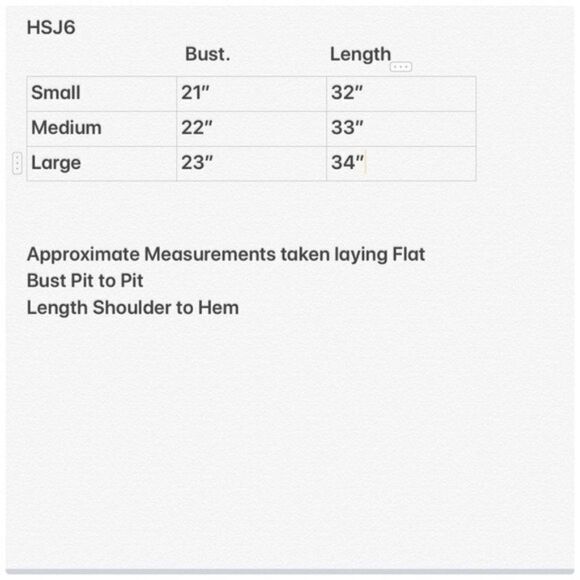 COPY - Hooded Cardi in Blush - Picture 9 of 9